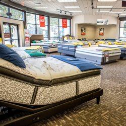 3981 n business center dr tucson az 85705. Mattress Firm Clearance - 13 Photos - Mattresses - 1854 ...