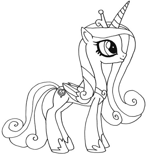 Coloring Pages for Kids