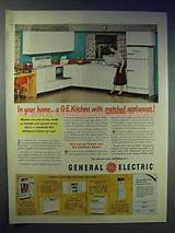 Photos of Www.general Electric Appliances