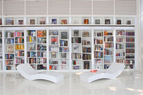 Check spelling or type a new query. The Library - Minimalist Resort Hotel In Koh Samui ...