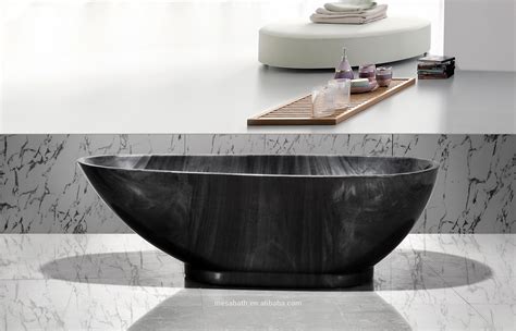 The width is direct across the when measuring bathtub drain, it's important to get the right size. New Low Price Standard Size Black Bath Tub Large Acrylic ...