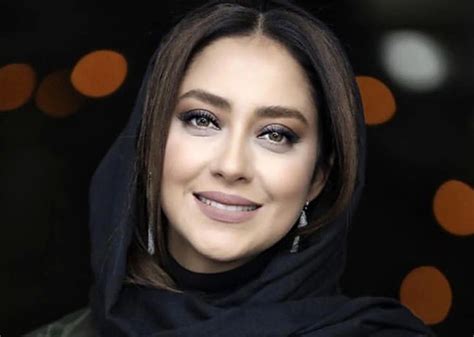 top 10 most beautiful muslim women in the world 2023