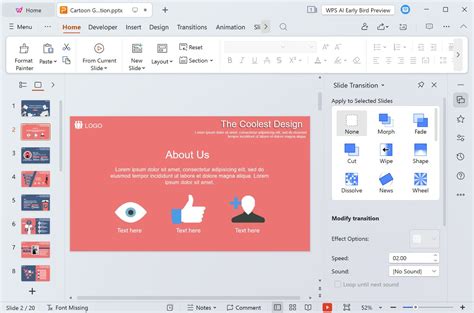 A Step By Step Guide To WPS OFFICE WPS Office Academy