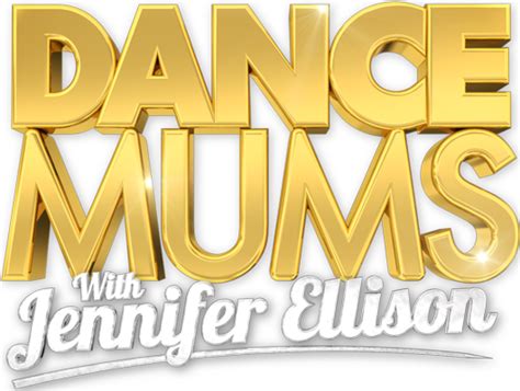 Dance Mums Dance Moms Wiki Fandom Powered By Wikia