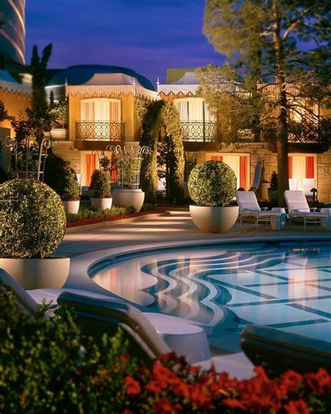 11 High End Luxurious Mediterranean Residences That Will Leave You