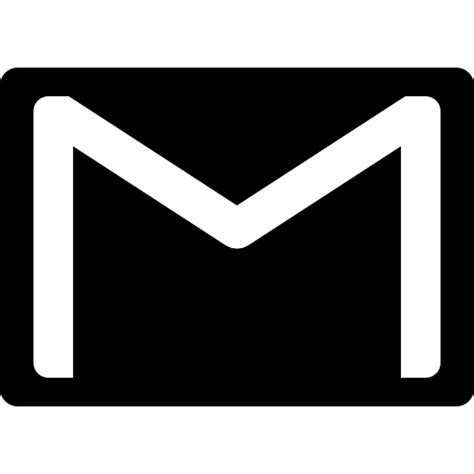 Gmail Icon