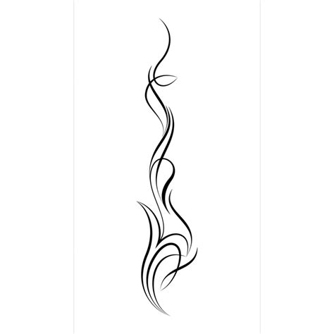 pinstripe design vector art illustration white pinstripe shrivastava png and vector with