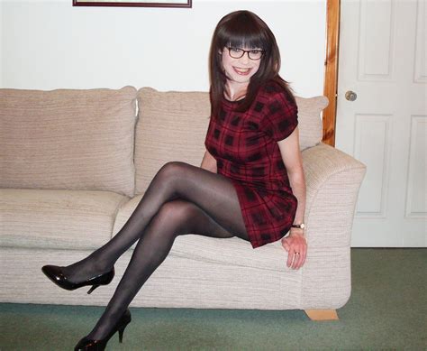 Flickr Straight Crossdressers Pictures And Videos Telegraph