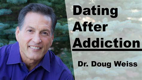 Dating Again After Sex Addiction 4 Tips For Recovering Sex Addicts