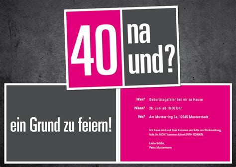 Von einladung 60 geburtstag vorlage kostenlos einladungen 70 geburtstag vorlagen kostenlos , bron:tellerdreher.net. einladung geburtstag : einladungen 40 geburtstag - Geburstag Einladungskarten - Geburstag ...