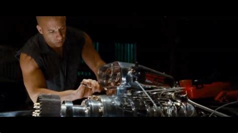 'the fate of the furious') (2017) see more ». Fast & Furious 4 SoundTrack :::NEW::: - Virtual Diva (Don ...
