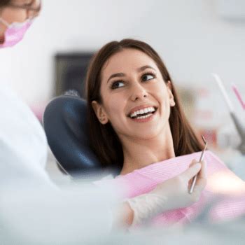 As a result, both dental and general health can suffer. Pain Free Dentistry Norwich | Help and Advice | Newmarket ...