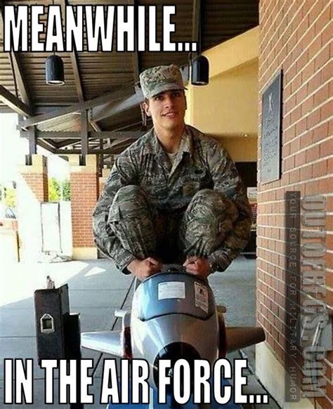 Pin On Military Humor
