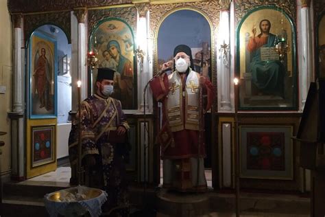 Δείτε αν ανήκετε στην πληθυσμιακή ομάδα που μπορεί να εμβολιαστεί την τρέχουσα περίοδο με βάση τον αμκα σε συνδυασμό με τον αφμ σας και κλείστε. Προηγιασμένη Θεία Λειτουργία στον Αμιρά Επαρχίας Βιάννου ...