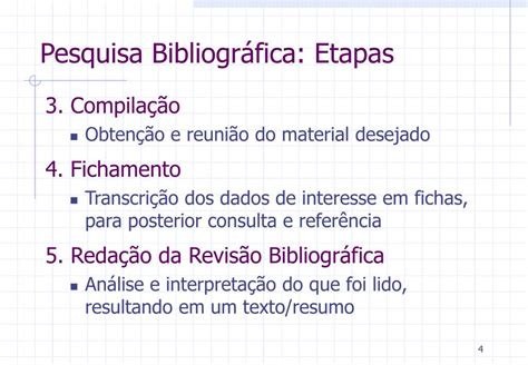 Analisando As Características Da Documentação Bibliográfica Podemos Dizer Que