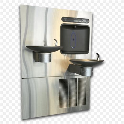 Drinking Fountains Water Cooler Drinking Water PNG 1200x1200px