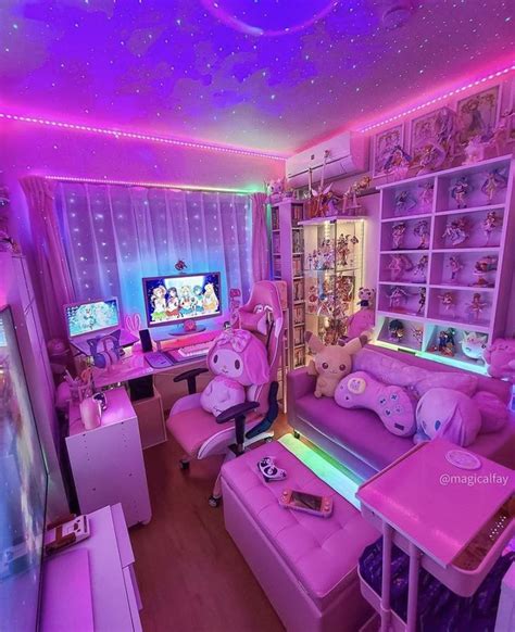 Pin By Graciesparkle On Room Tings ʅ（ ‿ ）ʃ In 2021 Game Room Design
