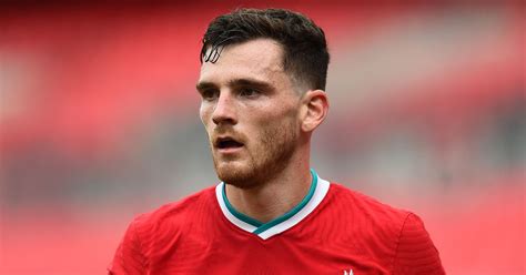 Matt hancock ретвитнул(а) wvu men's basketball. Liverpool ace Andy Robertson says Matt Hancock left him ...