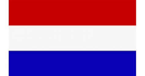 Netherlands Flag For Sale Buy Netherlands Flags At Midland Flags