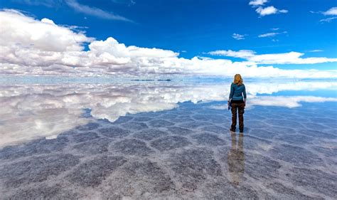The Most Incredible Salt Flats In Bolivia Argentina Chile Peru