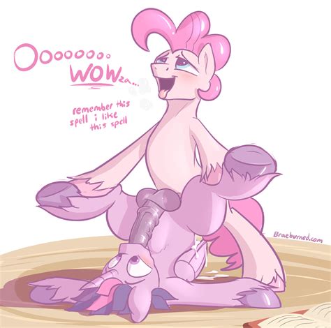 Rule 34 Alicorn Anal Anal Sex Autofellatio Balls Blue Eyes Blush