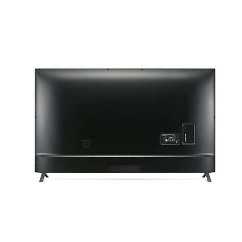 Smart tivi 4K LG UHD 50 inch 50UP7550PTC Chính hãng Giá rẻ nhất