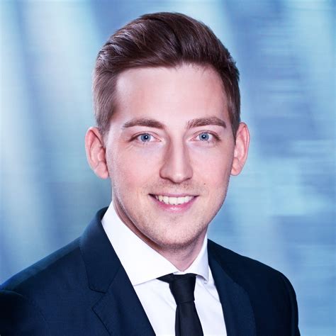 We would like to show you a description here but the site won't allow us. Yury Stoliar - Lead Design Engineer - onoff engineering ...