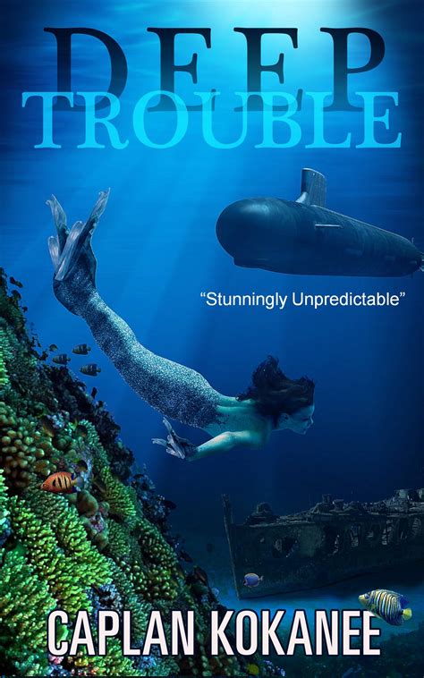 Deep Trouble H Just Add Water The Movie Photo Fanpop