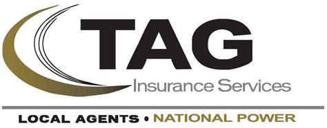 107 results for insurance tags. Login - TAG Insurance Services Intranet