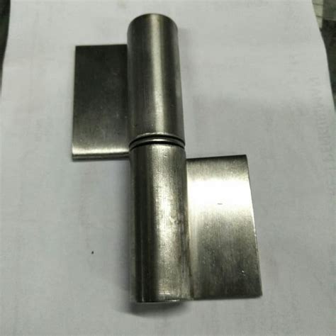 Jual Engsel Bubut Stainless Engsel Stainless Steel Engsel Bubut