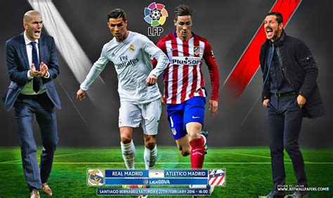 Carlo ancelotti è ufficialmente il nuovo allenatore del real madrid. Previa y alineación Real Madrid-Atético. Jornada 26