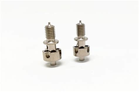 Other cosmetics stores in kuala selangor. Fibre Optic & Communication - Oxford Bond Sdn. Bhd.