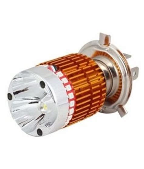 Get lowest rates for bike insurance. Autonity Police Bike LED Flasher Bike Headlight Bulb For ...