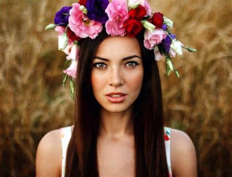 The registration is free, but you will have to pay affordable money for you to become a member and enjoy exclusive features like video. Ukraine Dating site | Ukrainian girl dating | UkrainaDating