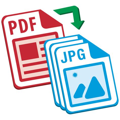 Png In Pdf Umwandeln Mac - Jpg In Pdf / Jpg In Pdf Umwandeln Schnell gambar png