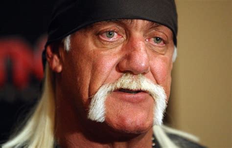 Judge Orders Gawker To Remove Hulk Hogan Sex Tape