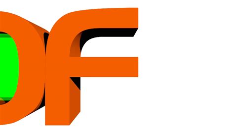 Some of them are transparent (.png). Zdf Logos