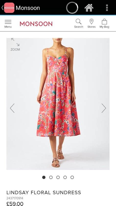 Looking for a good deal on pattern sundress? Pin by Julie Travallian on fashion | Eclectic fashion ...
