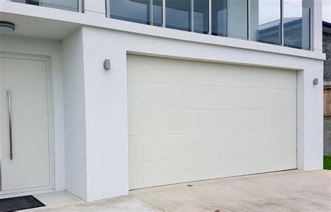 Call 07 578 3900 or 02 7449 2826 today. Garage Doors Tauranga | Residential, Commercial ...