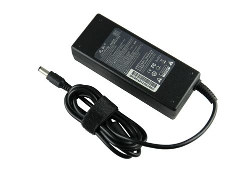 19v 474a 90w Ac Laptop Power Adapter Charger For Asus 4710g 4520g 5710