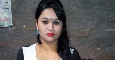 Bangladeshi Real Beautiful Hot Girl In Dhaka For Open Dating Code 008 Girls Club