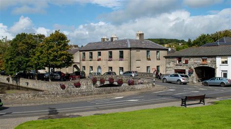 Bed And Breakfasts In Westport From £59night Kayak