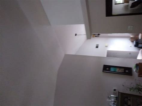 While some appreciate the finish, others find it outdated, difficult to clean and potentially hazardous. How do i remove popcorn texture from vaulted ceilings ...
