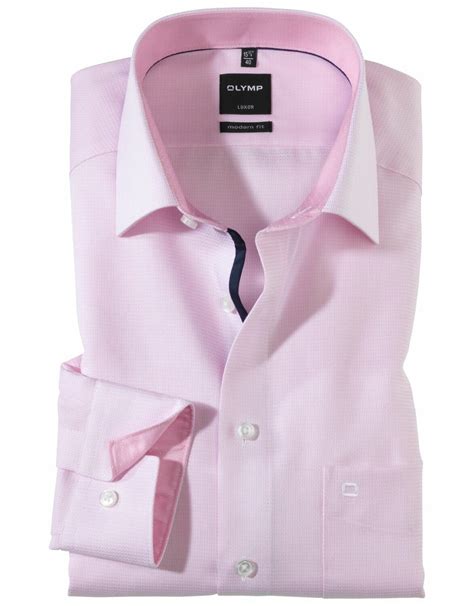 Mens Formal Shirts Online Mens Shirts Con Murphys Menswear Cork