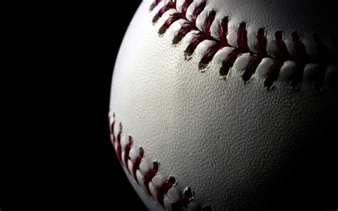 Baseball Wallpapers Hd Backgrounds Images Pics Photos