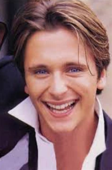 Ritchie Neville From 5ive Degree Poster Ritchie Neville Emma Martin