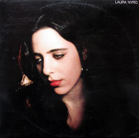 Laura Nyro Eli And The Thirteenth Confession 1974 Vinyl Discogs