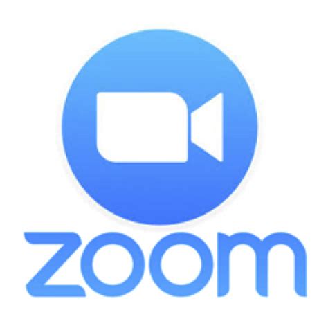 It prepares plenty of delicate templates, millions of icons and shapes to simplify your design process. Hate Using Zoom? Say Hello to Discord. - The Charger Bulletin