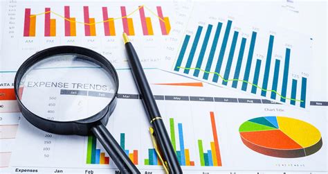 Economics Minor Rutgersindex2