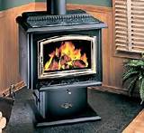 Images of Earth Wood Stoves For Sale